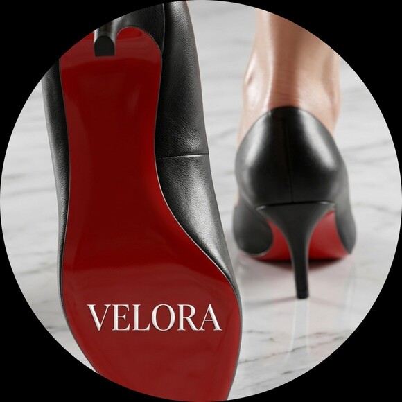 veloravault